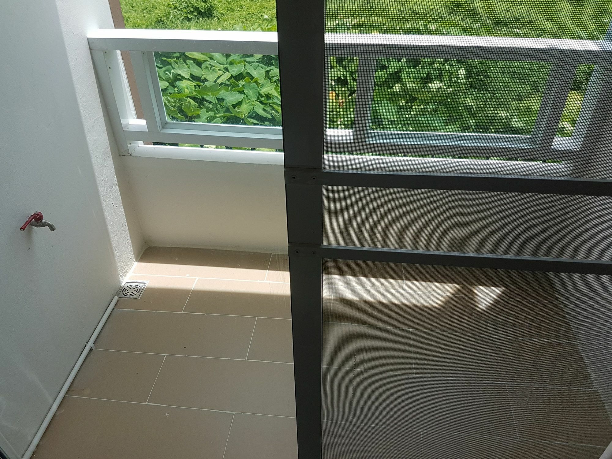 S.E.T Thanmongkol Residence Bangkok Exterior photo